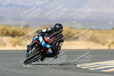 media/Mar-12-2022-SoCal Trackdays (Sat) [[152081554b]]/Turn 16 Set 2 (1135am)/